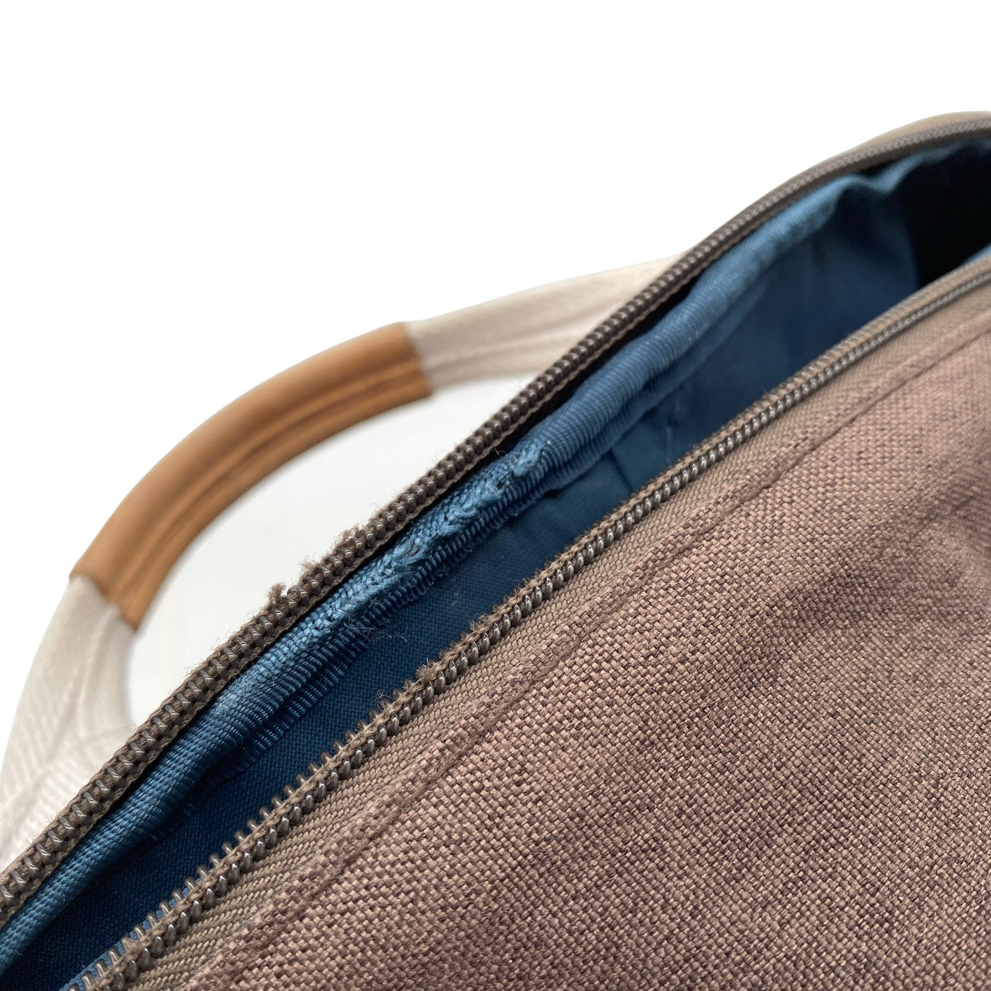 Unisex Golla - Reppu, koko Maxi - (3)