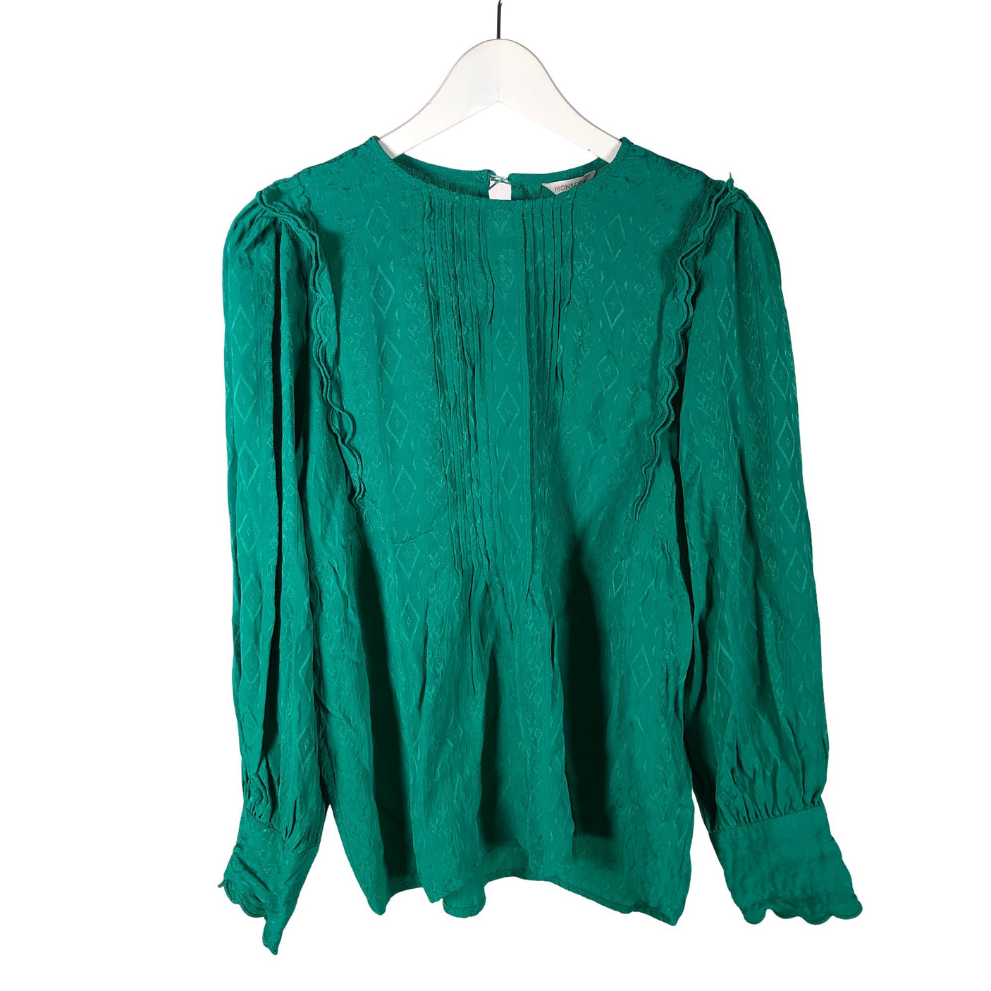 Unisex Monsoon - Pusero, koko 38 - (1)