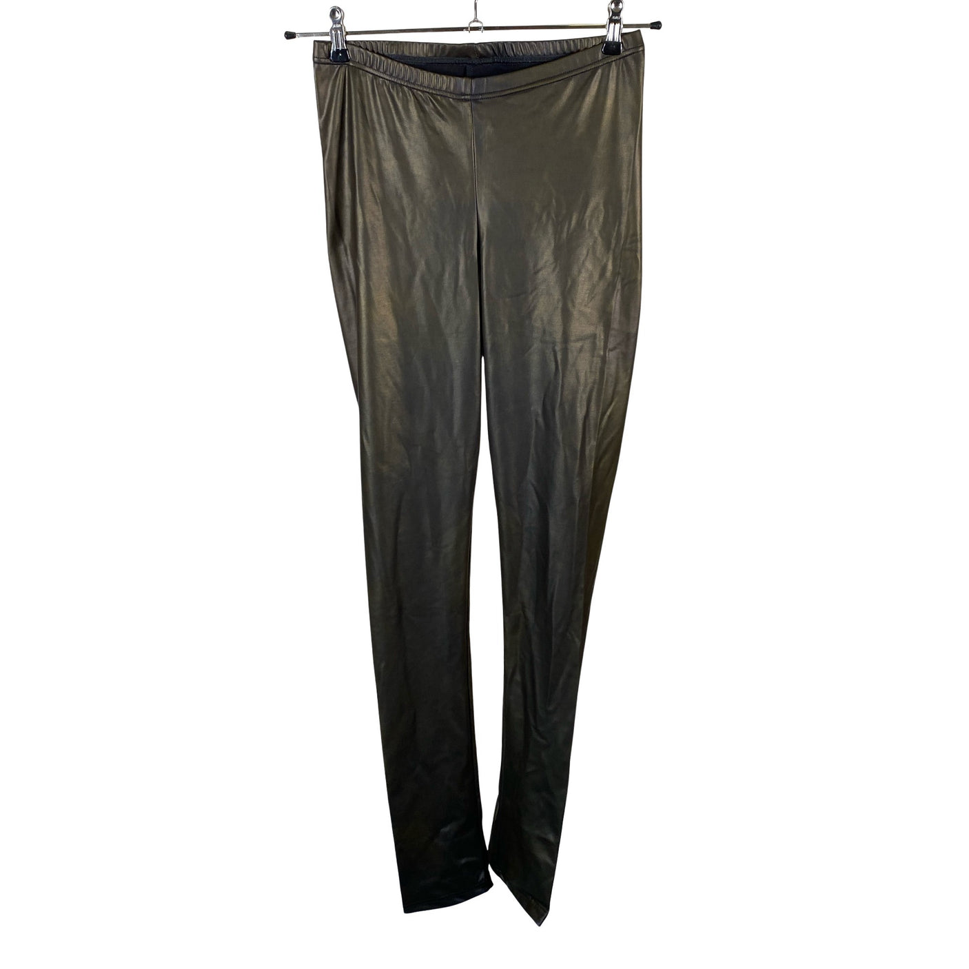 Unisex Katri Niskanen - Leggingsit, koko 40 - (1)