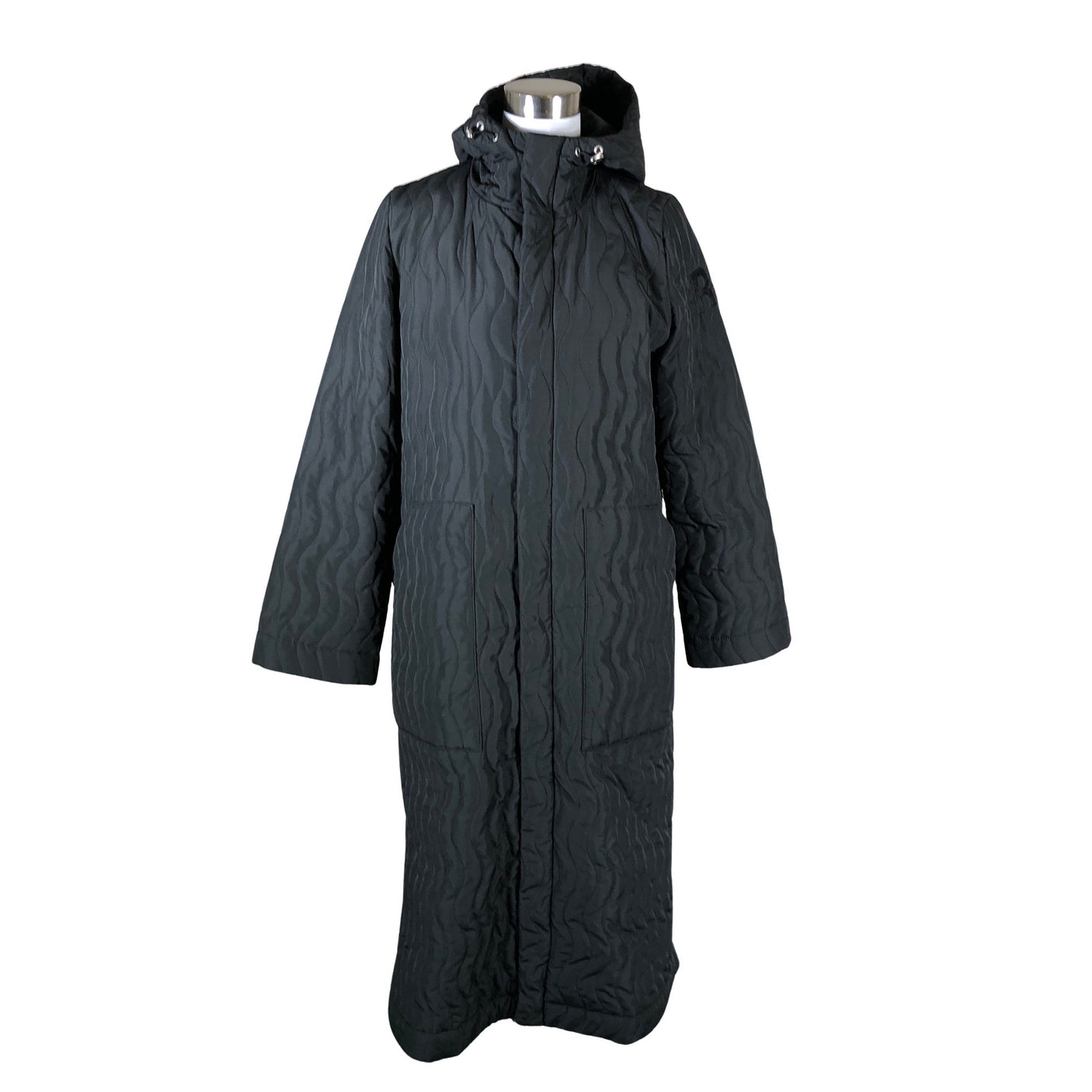 Unisex R-collection - Tikkitakki, koko 34 - (1)