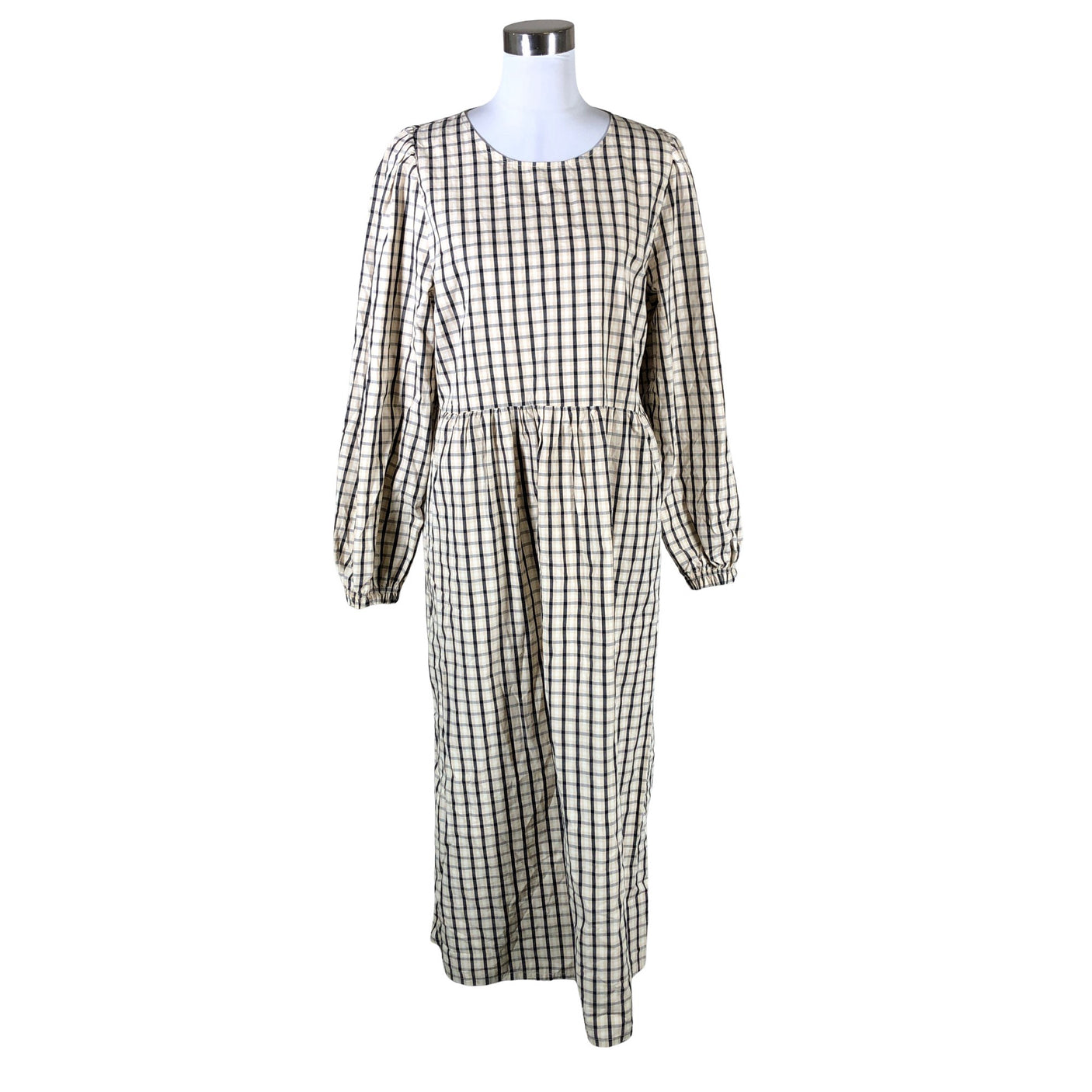 Unisex Nanso - Kangasmekko, koko 40 - (1)