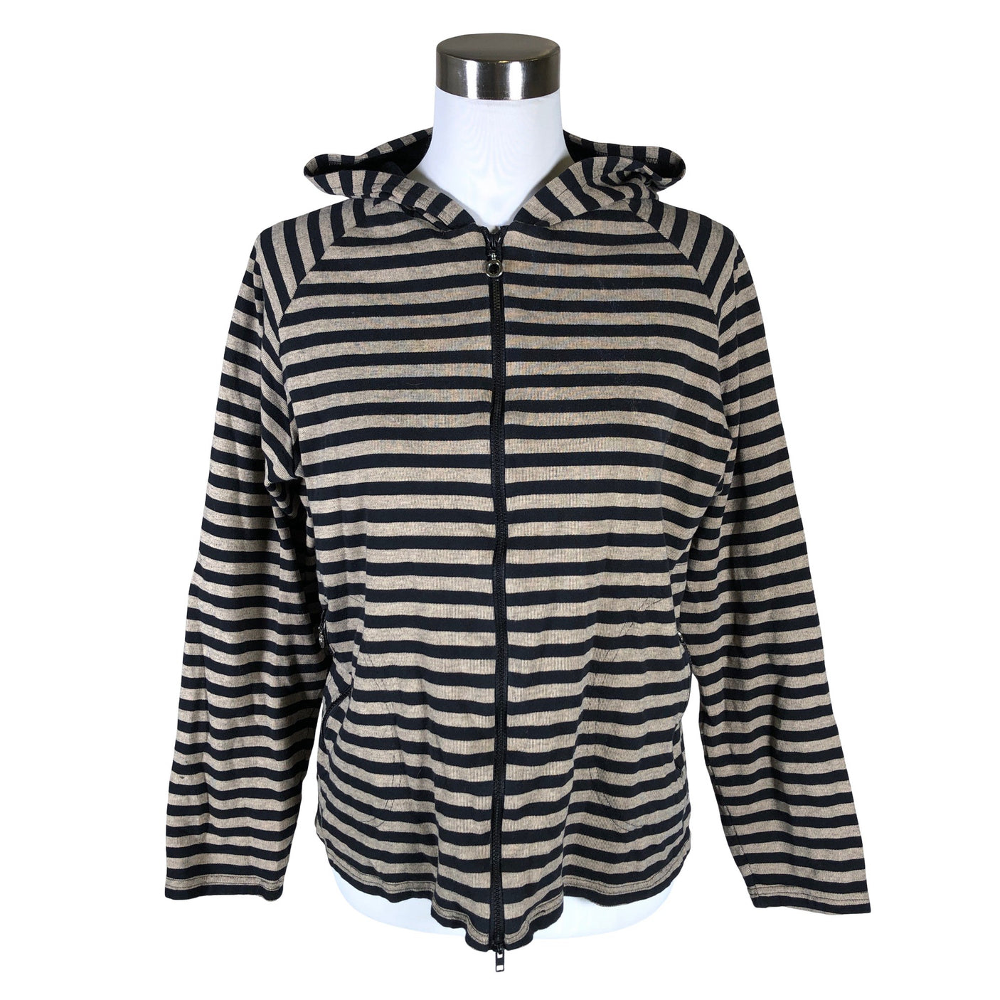Unisex Marimekko - Huppari, koko 40 - (1)