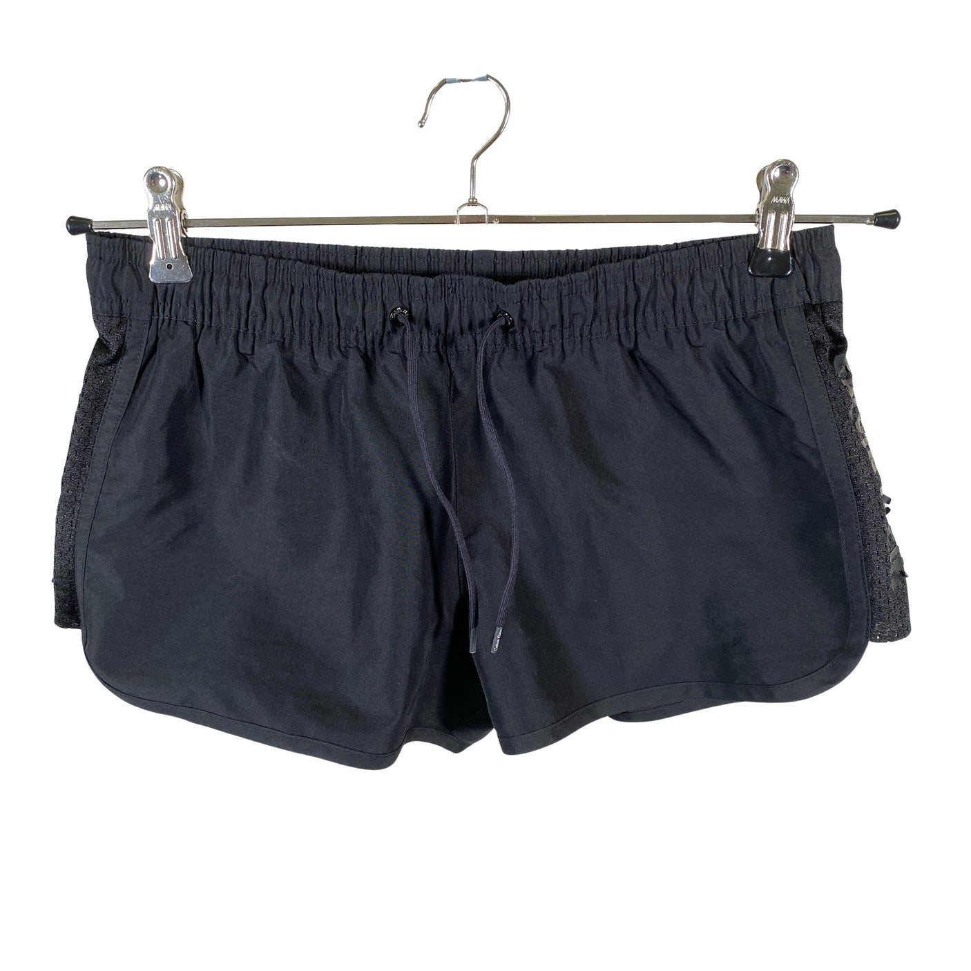 Unisex Calvin Klein - Uimahousut, koko 36 - (1)