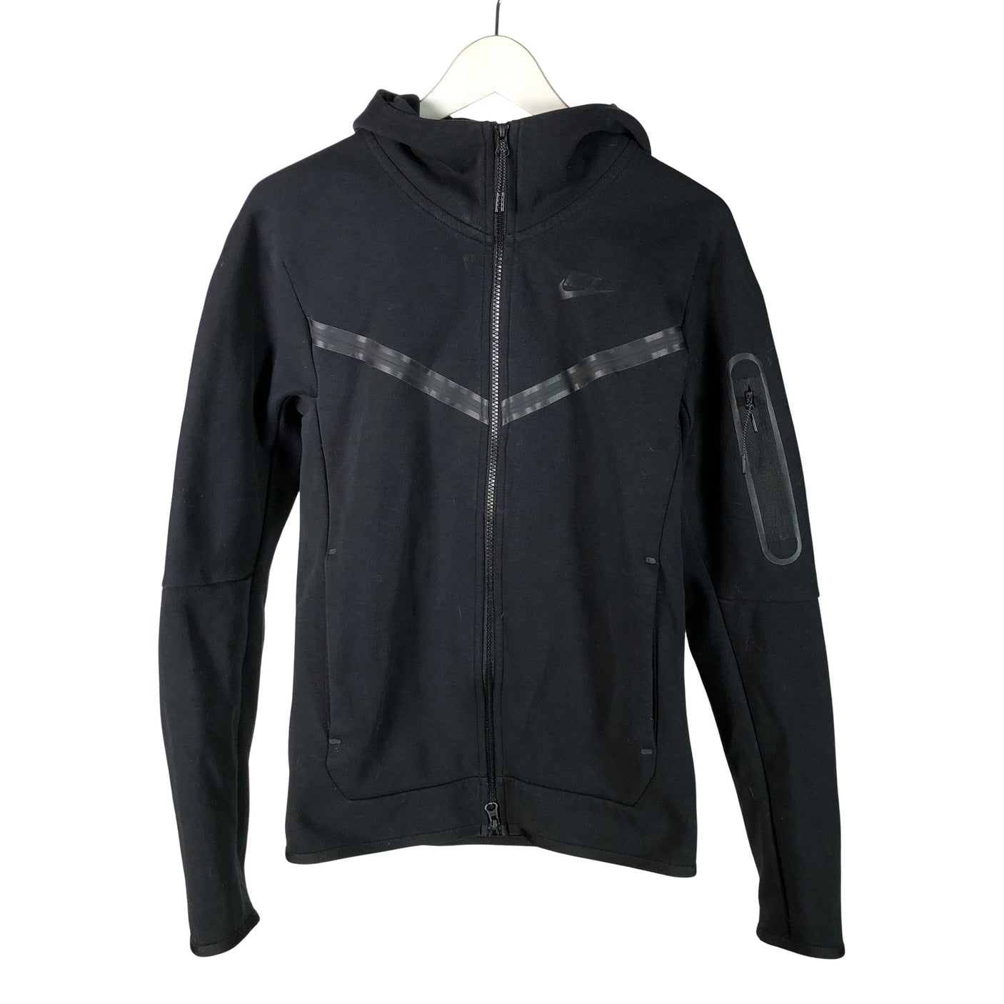 Unisex Nike - Huppari, koko XS - (1)