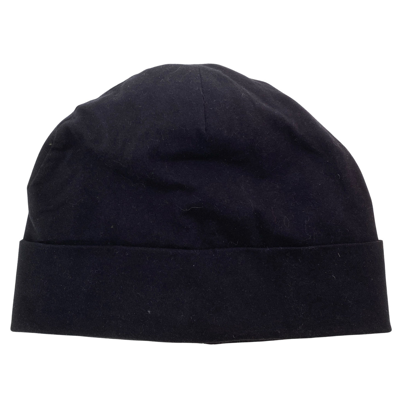 Unisex Global - Ohut pipo, koko 56 - 58 cm - (1)