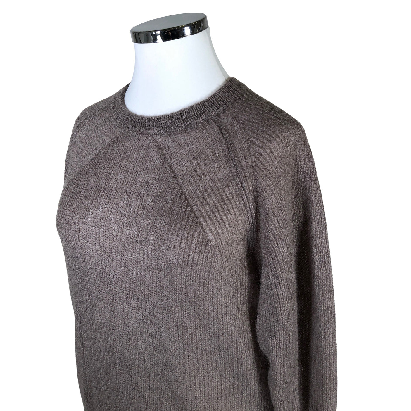 Unisex Filippa K. - Neulepaita, koko 42 - (3)