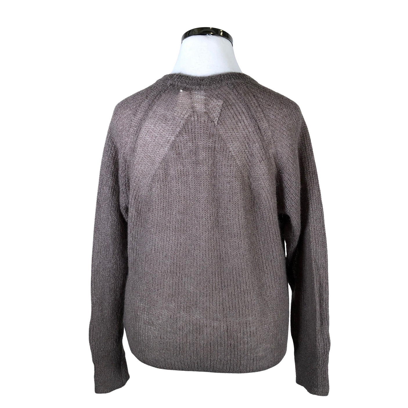 Unisex Filippa K. - Neulepaita, koko 42 - (2)