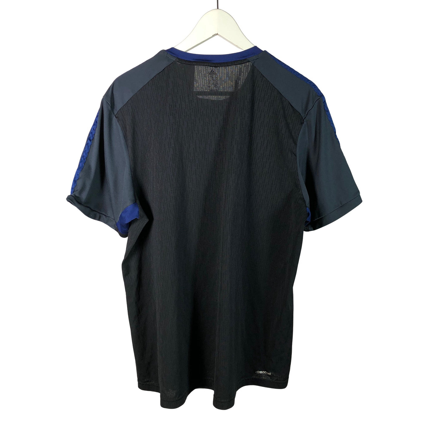 Unisex Adidas - Urheilupaita, lyhyet hihat, koko XL - (2)