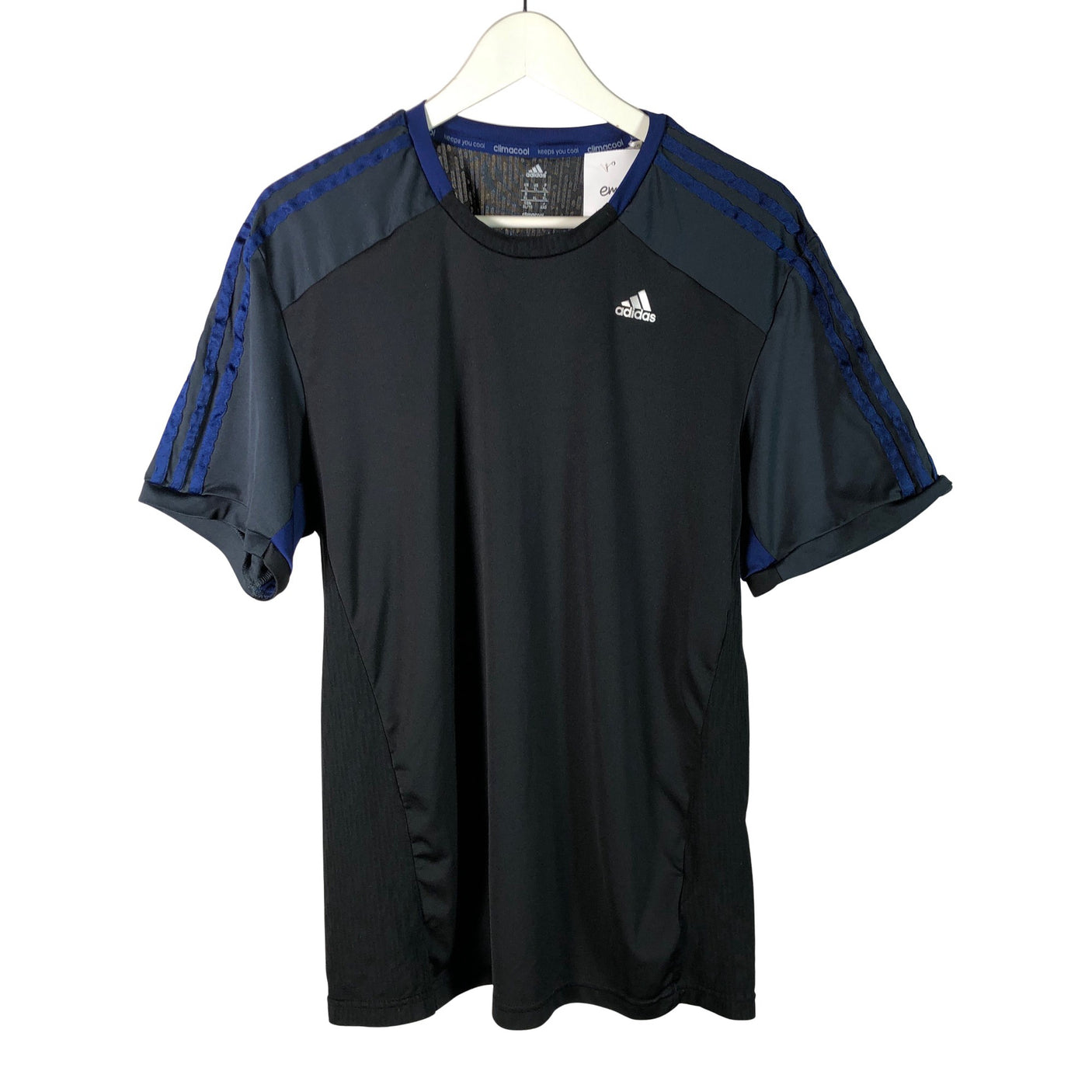 Unisex Adidas - Urheilupaita, lyhyet hihat, koko XL - (1)