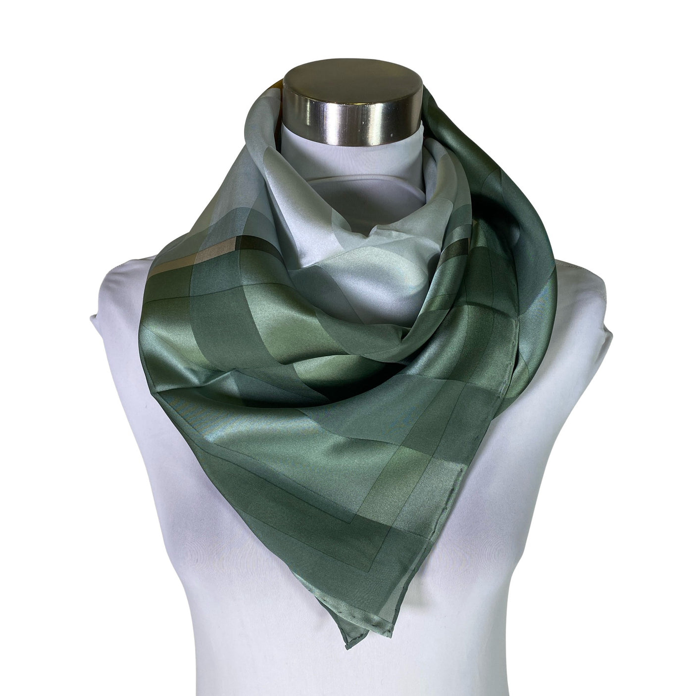 Unisex Marja Kurki - Huivi, koko Midi - (1)