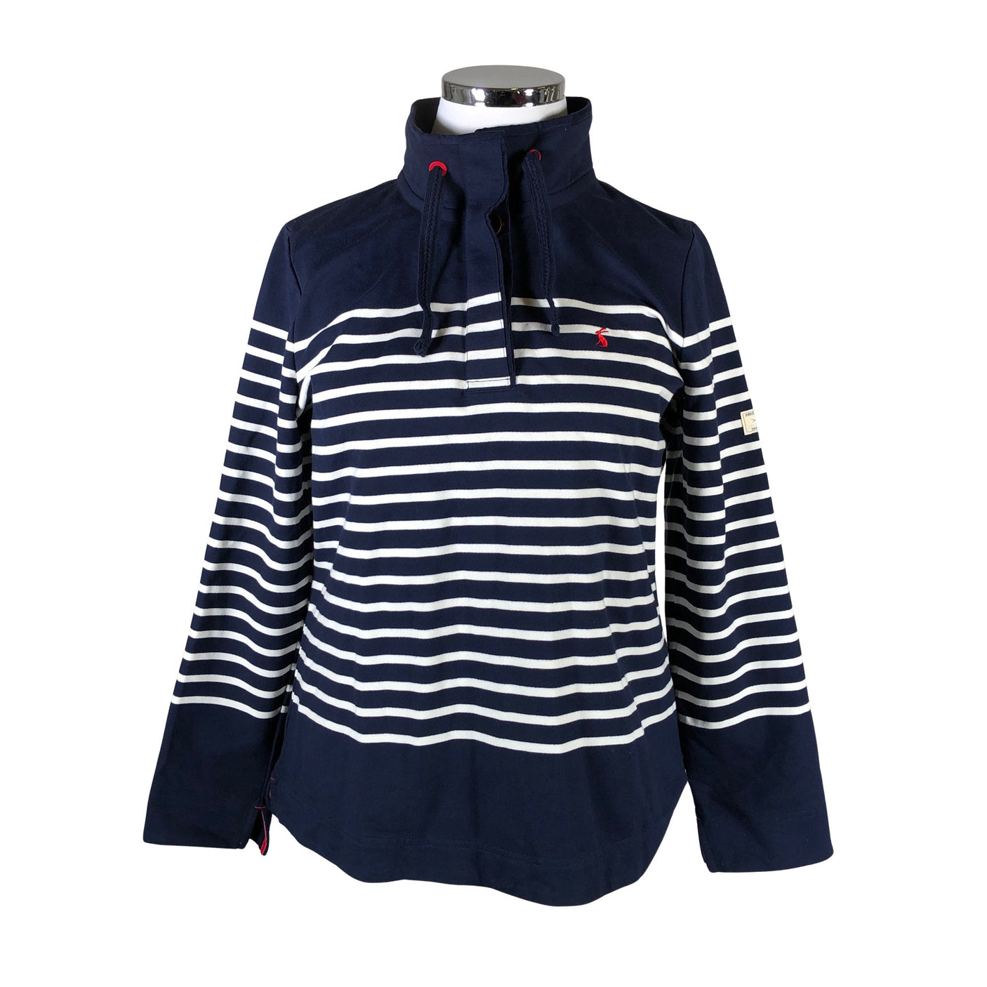 Unisex Joules - Collegepaita, koko 42 - (1)