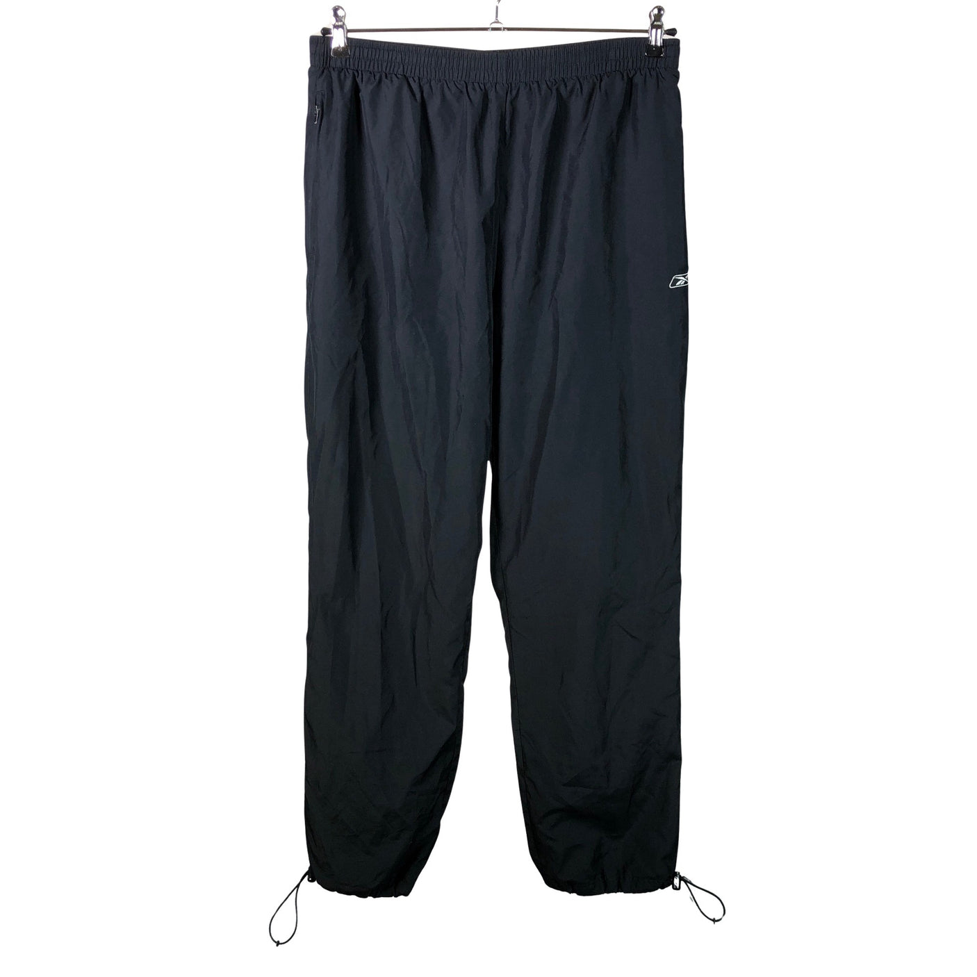Unisex Reebok - Urheiluhousut, koko XL - (1)