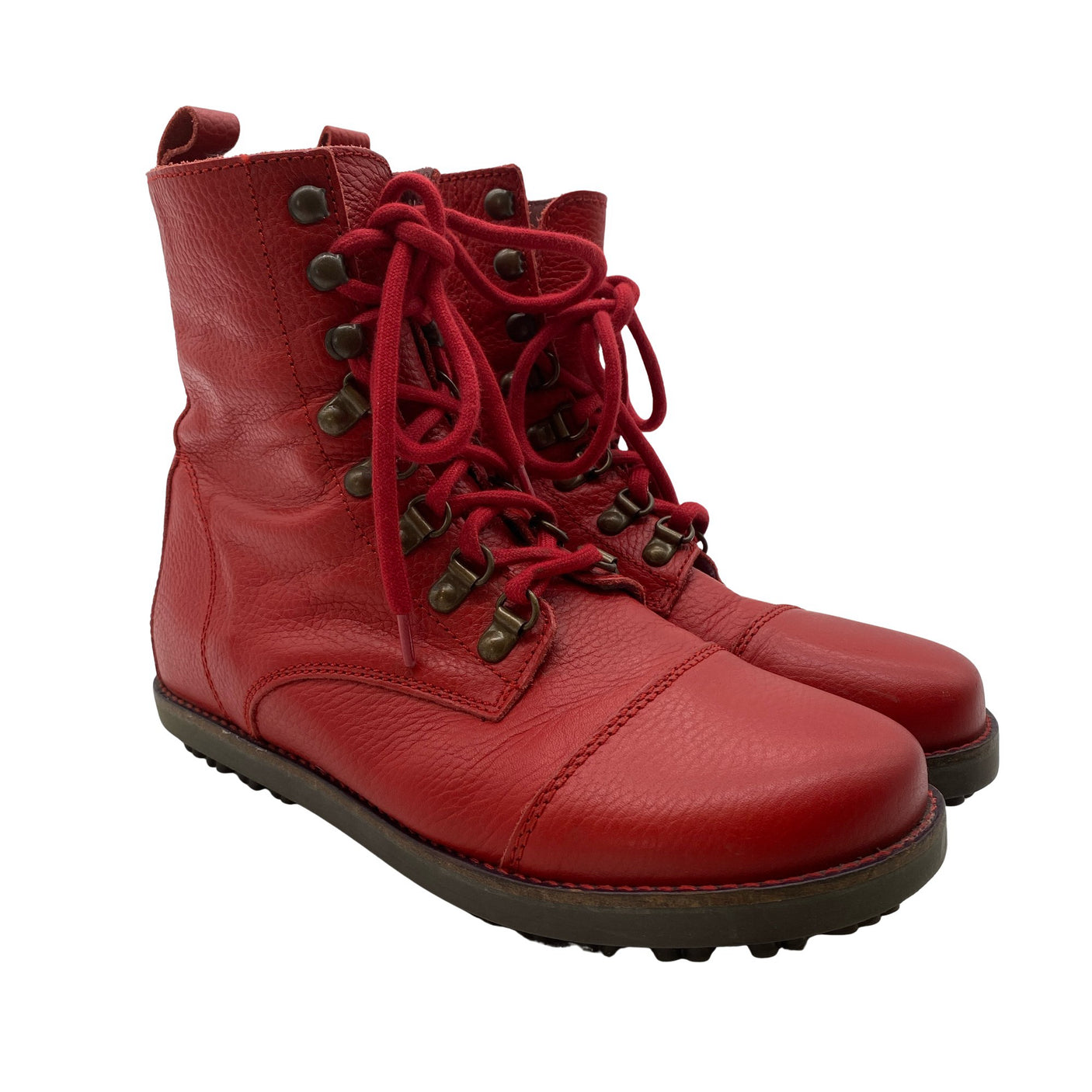 Unisex Gudrun Sjöden - Nilkkurit, koko 39 - (2)