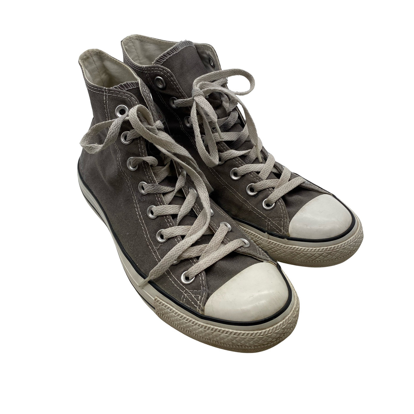 Unisex Converse - Tennarit, koko 42 - (2)