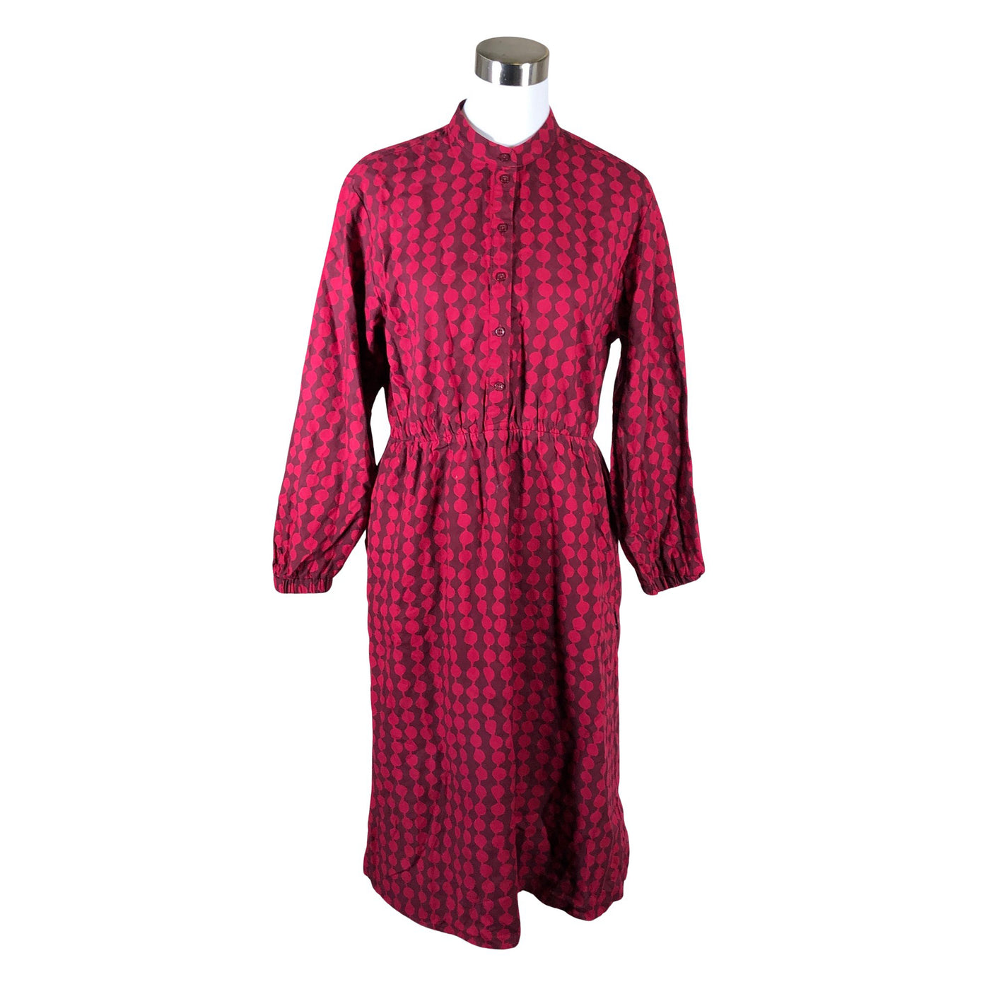 Unisex Finlayson - Kangasmekko, koko 38 - (1)