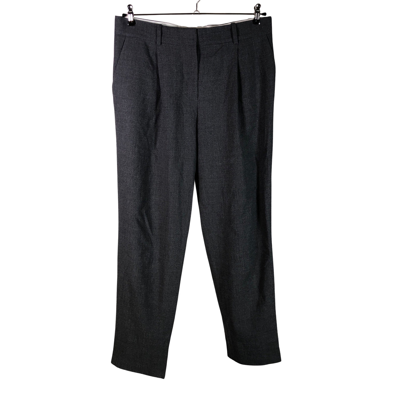 Unisex COS - Suorat housut, koko 40 - (1)