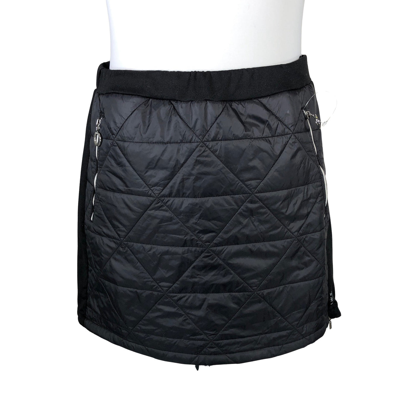 Unisex Luhta - Urheiluhame, koko 44 - (1)