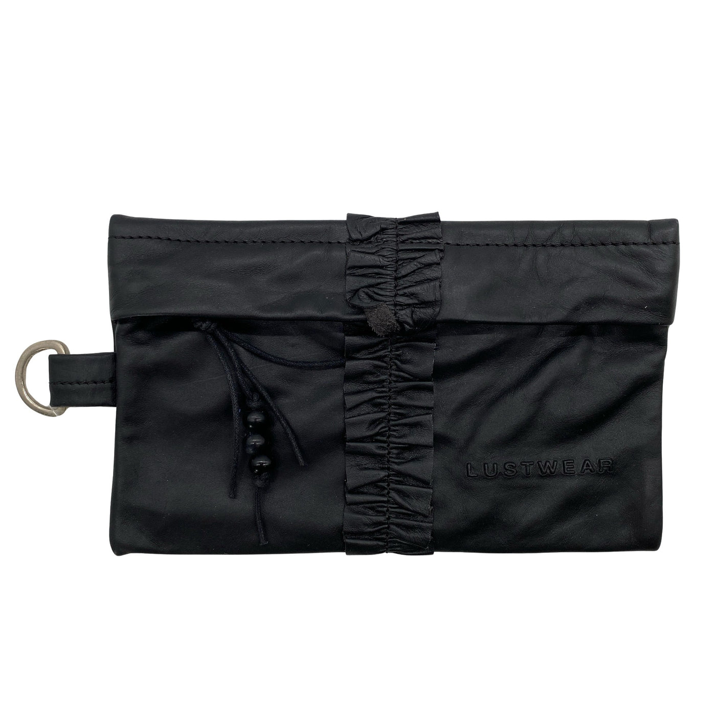 Unisex Lustwear - Lompakko, koko Ei kokoa - (1)