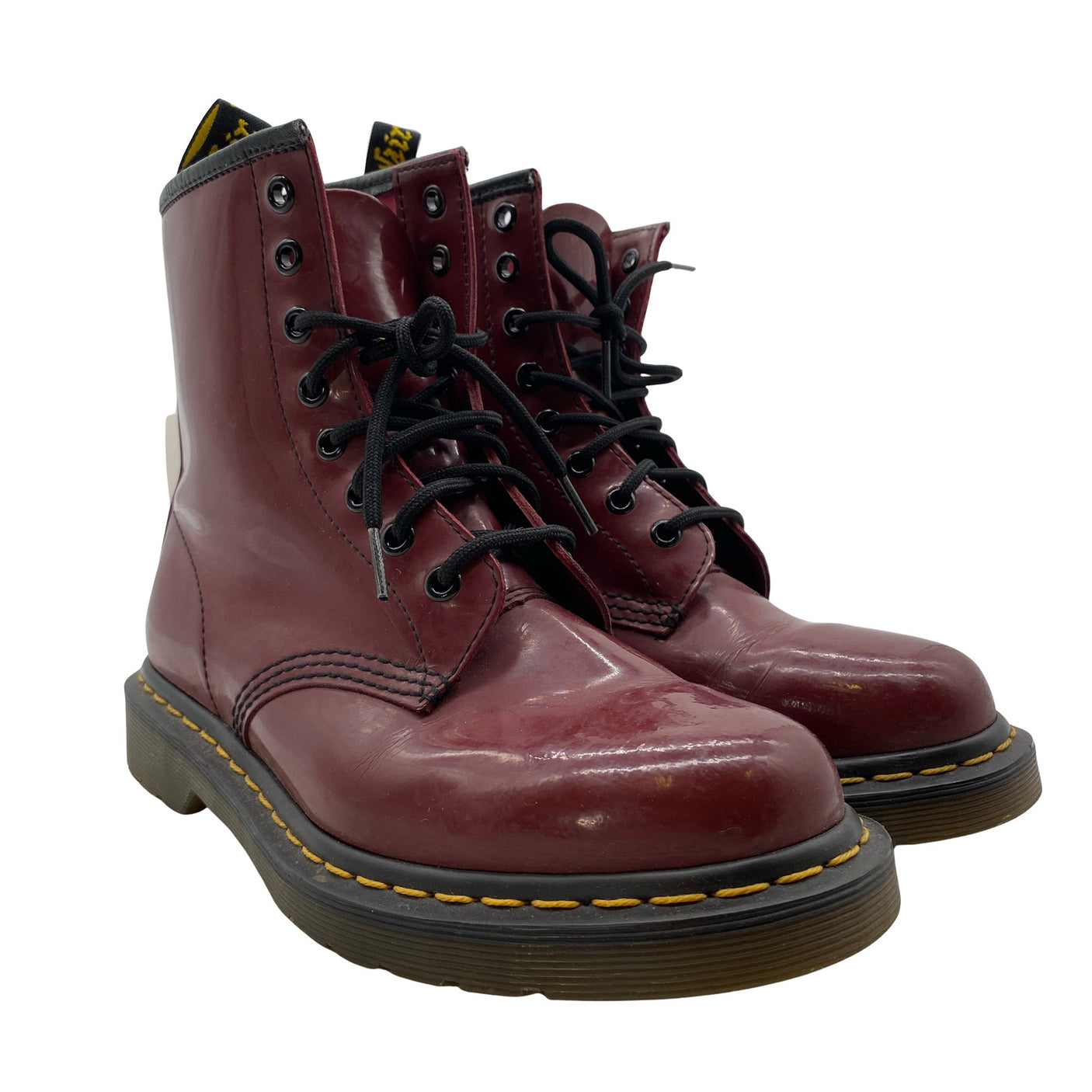 Unisex Dr. Martens - Maiharit, koko 38 - (2)