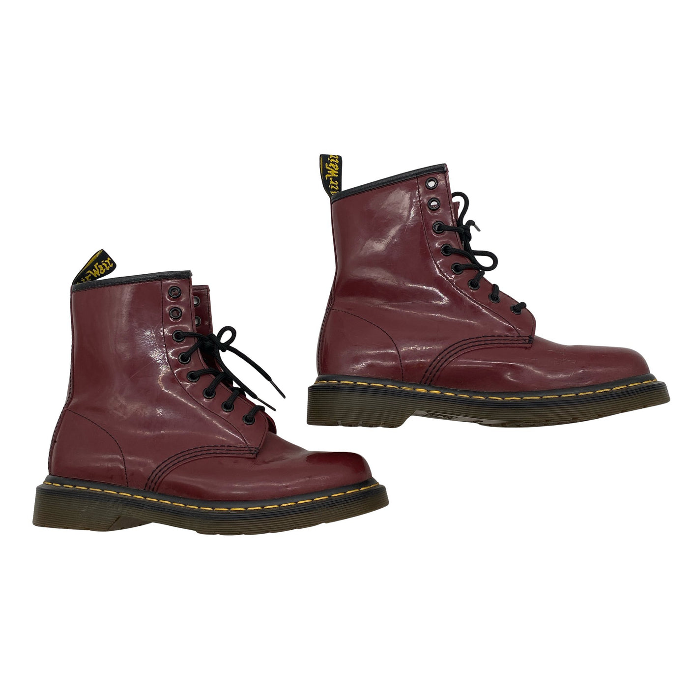 Unisex Dr. Martens - Maiharit, koko 38 - (1)