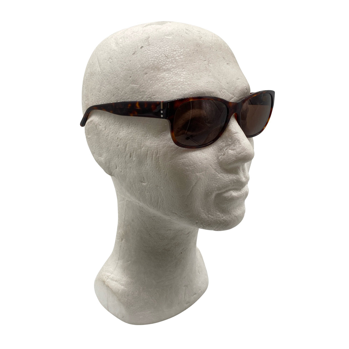 Unisex Burberry - Aurinkolasit, koko Ei kokoa - (2)