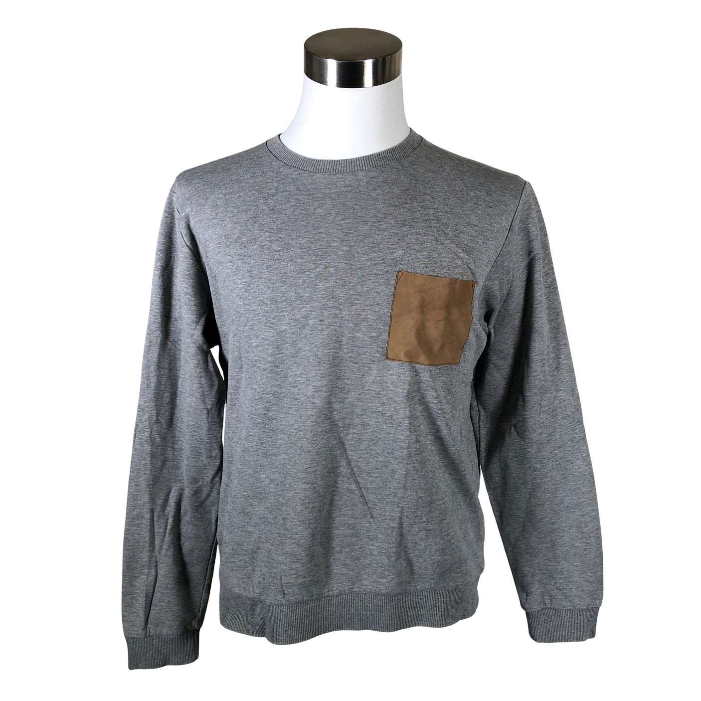 Unisex COS - Trikoopaita, koko M - (1)