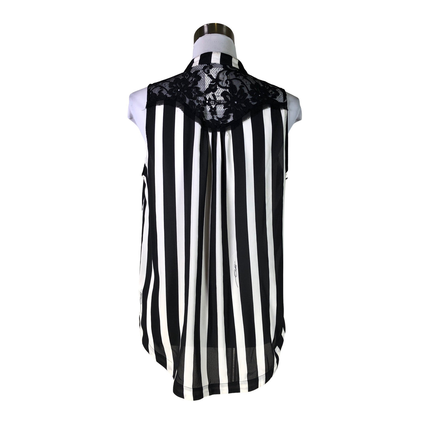 Unisex Guess - Toppi, koko 40 - (2)