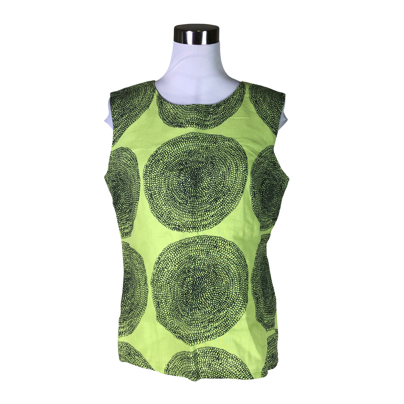 Unisex Marimekko - Toppi, koko 40 - (1)
