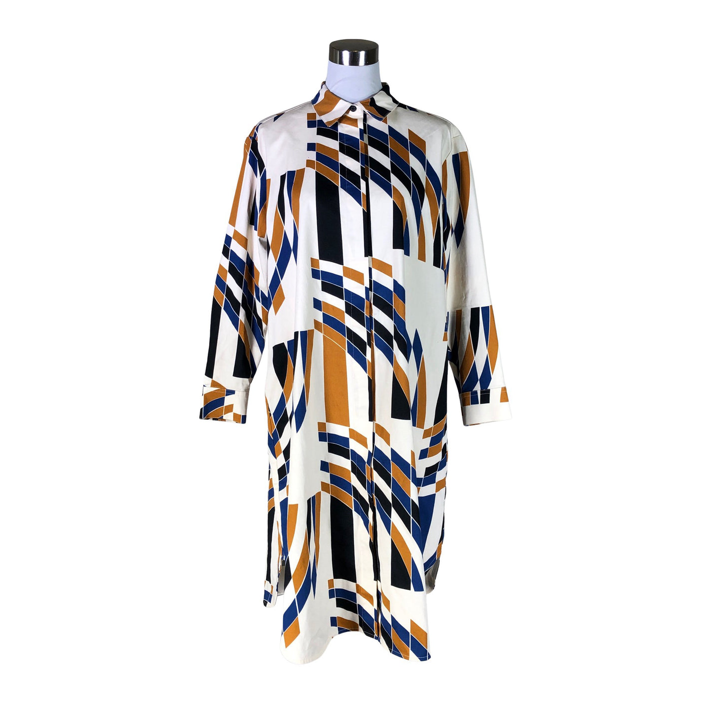 Unisex Marimekko - Kangasmekko, koko 38 - (1)