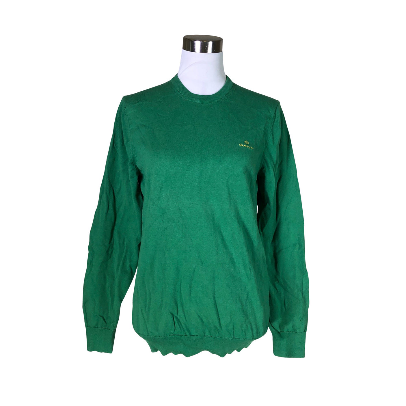 Unisex Gant - Neulepaita, koko 38 - (1)
