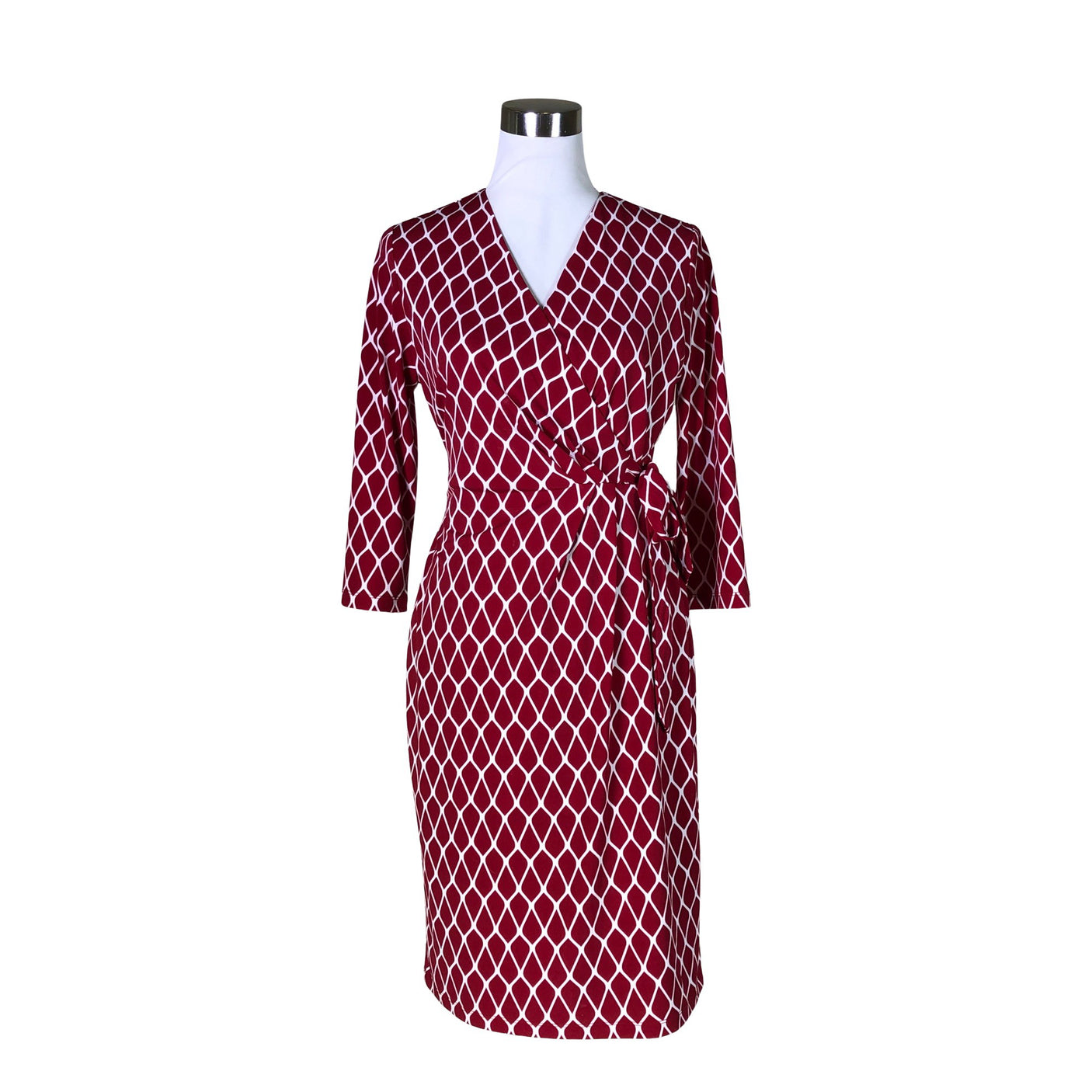 Unisex Comma - Trikoomekko, koko 38 - (1)