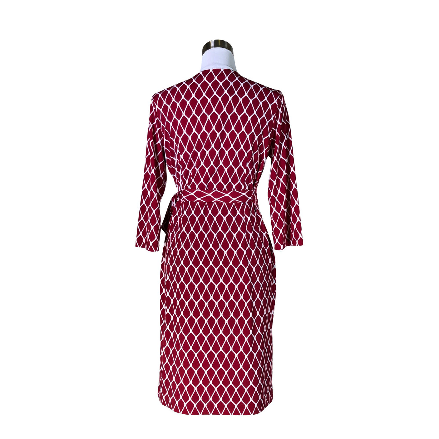 Unisex Comma - Trikoomekko, koko 38 - (2)