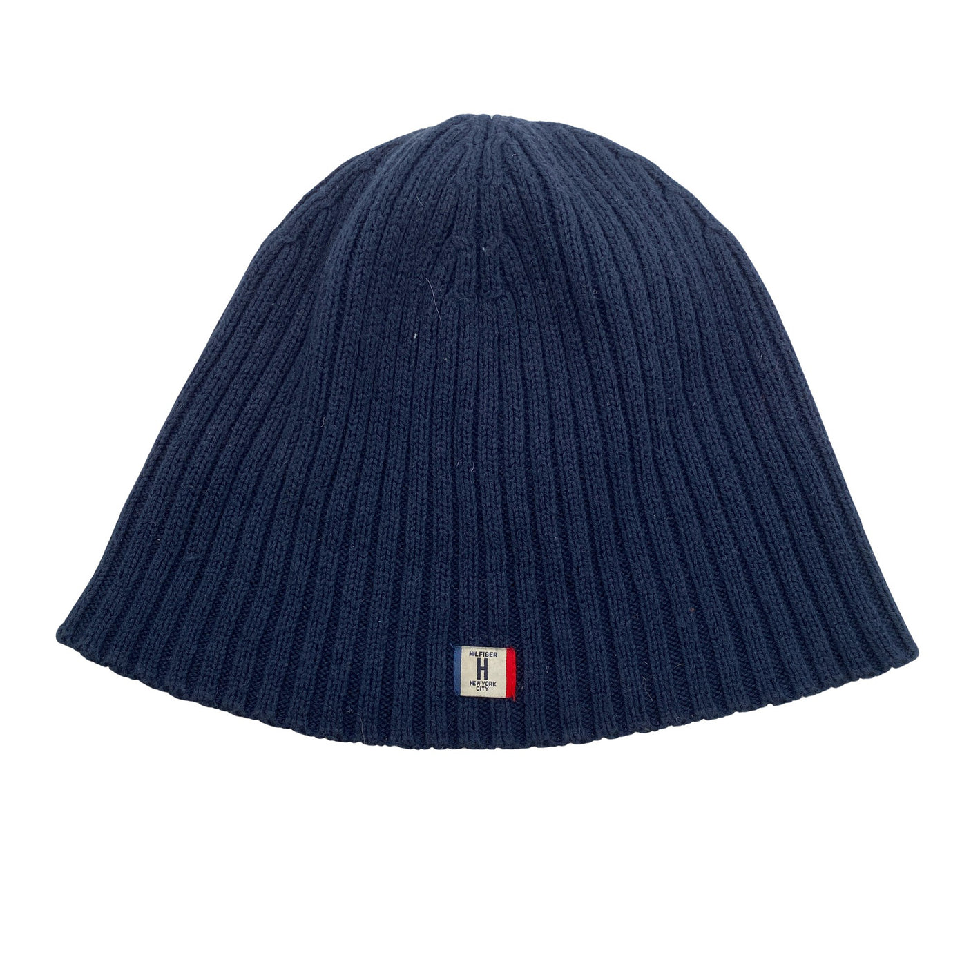Unisex Tommy Hilfiger - Ohut pipo, koko 60 - 62 cm - (1)