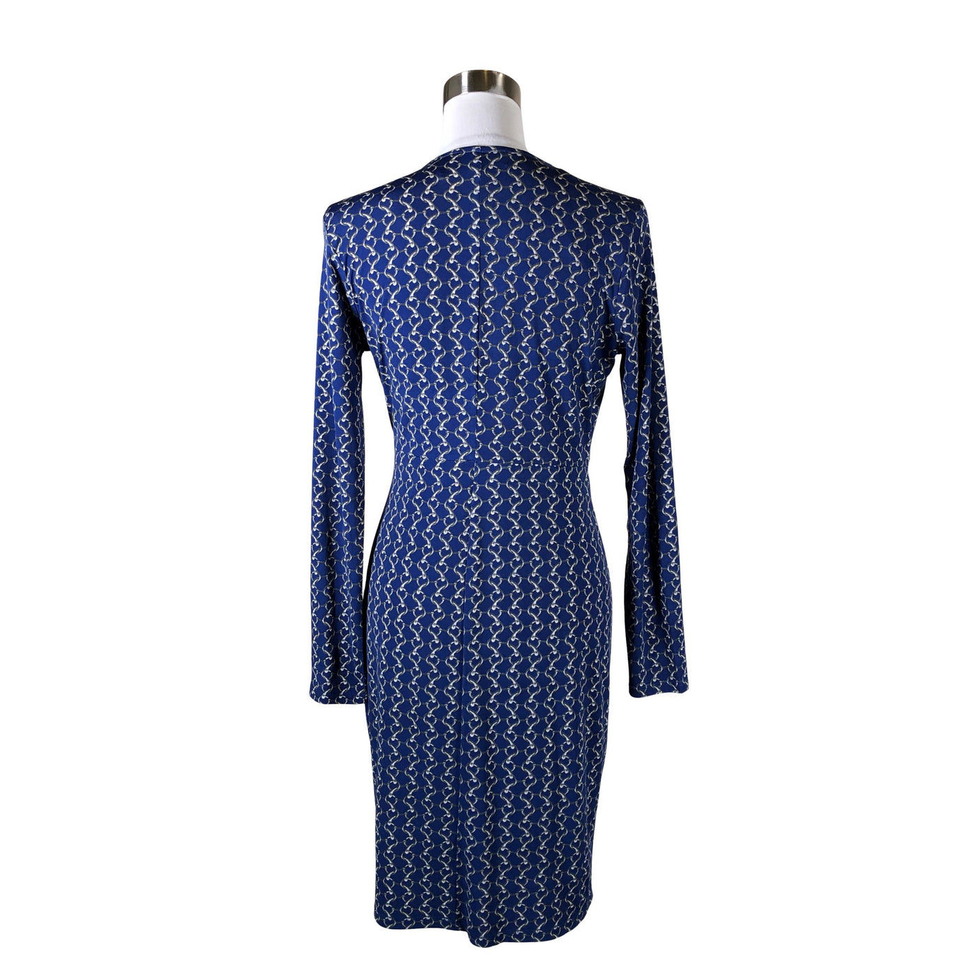 Unisex Michael Kors - Trikoomekko, koko 38 - (2)