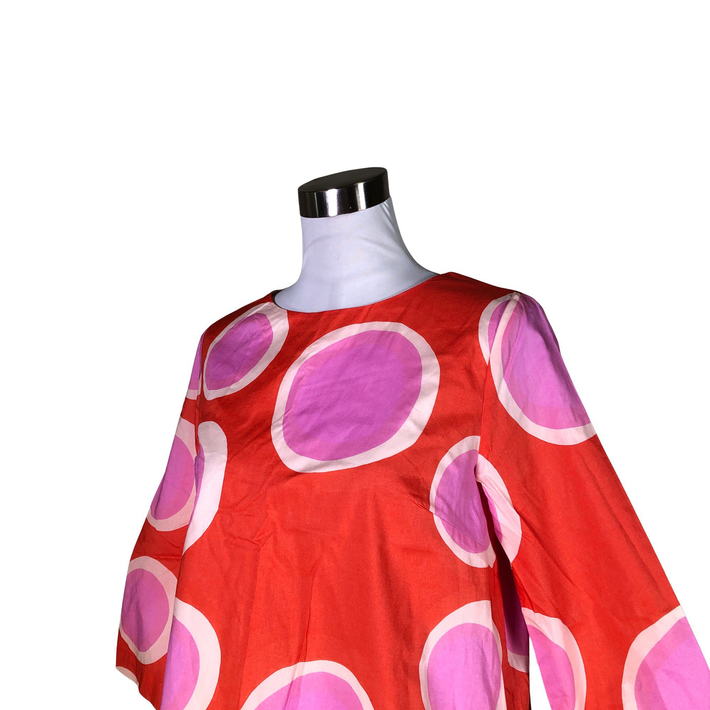 Unisex Marimekko - Kangasmekko, koko 40 - (3)