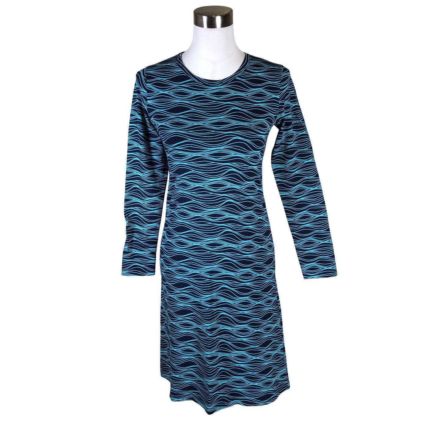 Unisex Nanso - Trikoomekko, koko 34 - (1)