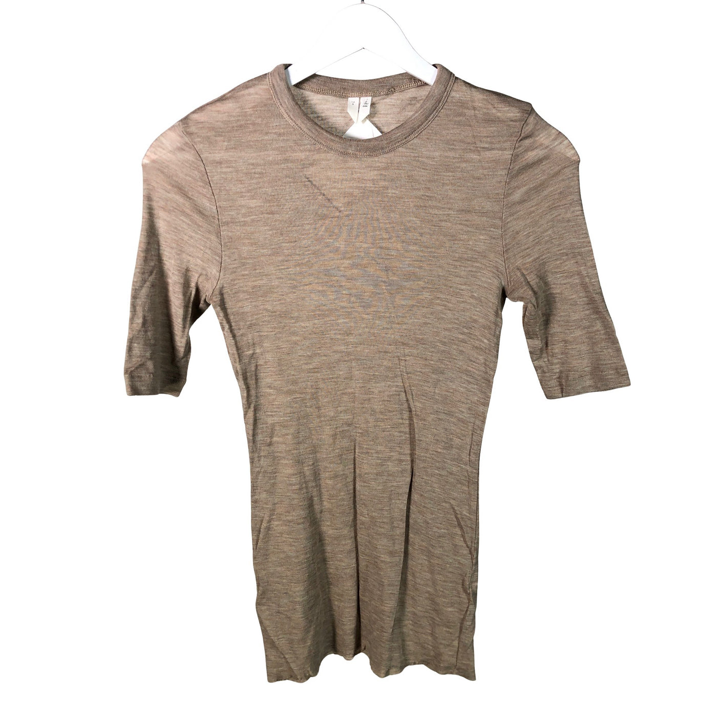 Unisex Arket - Kerrastopaita, koko 36 - (1)
