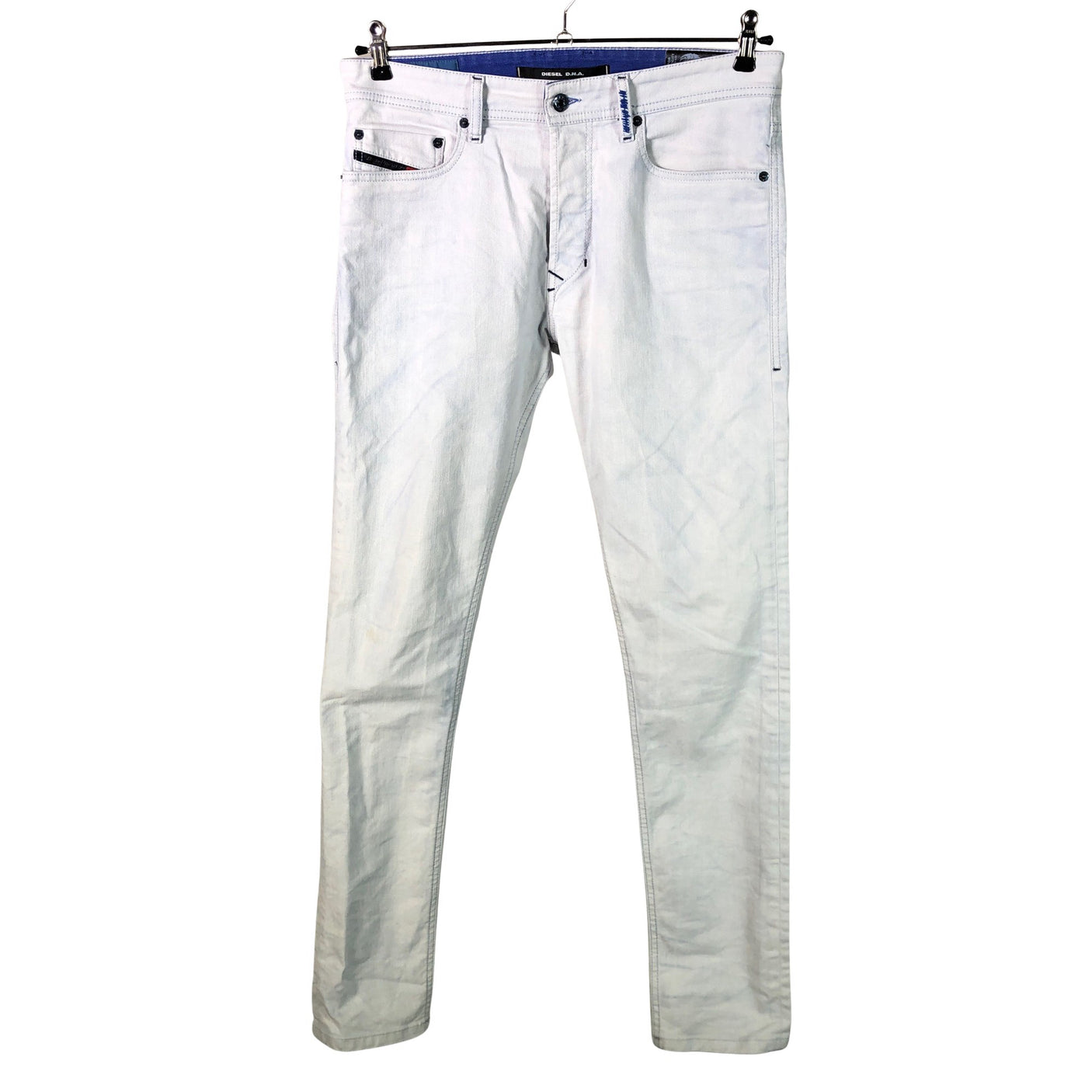 Unisex Diesel - Farkut, koko W31 - (1)