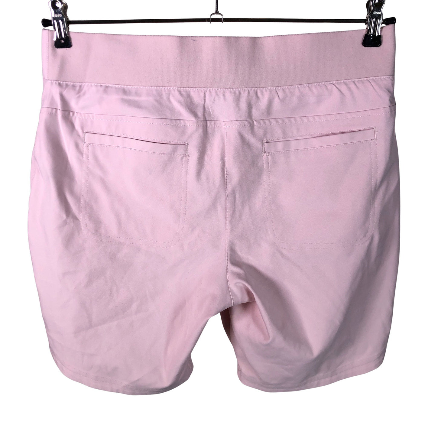 Unisex Puma - Urheilushortsit, koko 38 - (2)