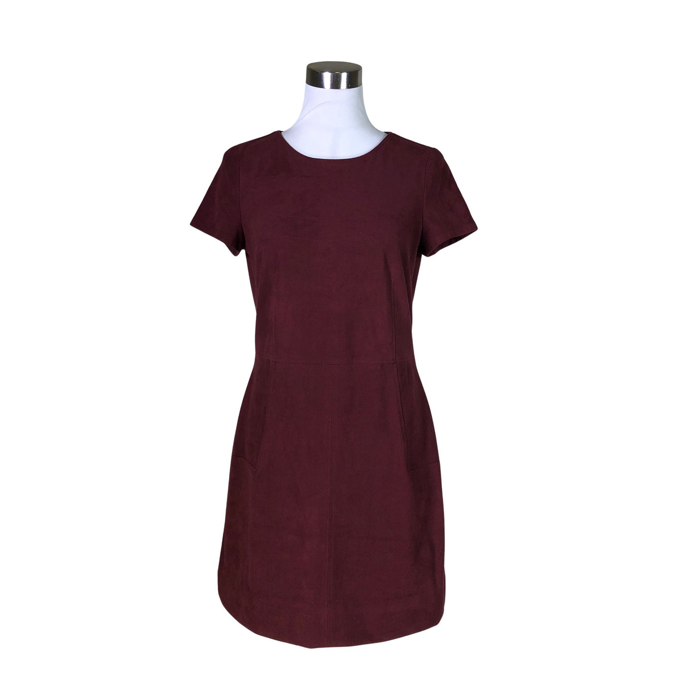 Unisex Esprit - Kangasmekko, koko 38 - (1)