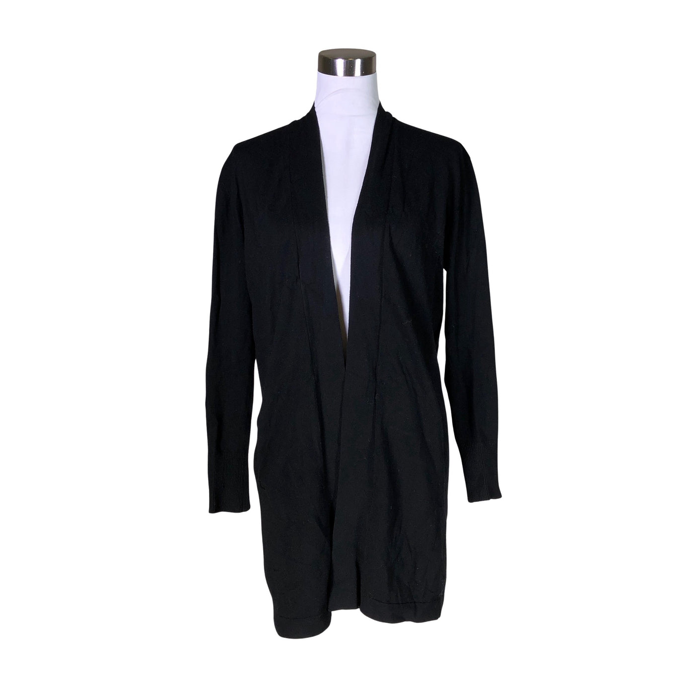 Unisex InWear - Neuletakki, koko 38 - (1)