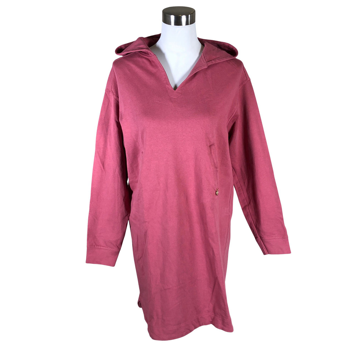 Unisex Claire.dk - Collegemekko, koko 38 - (1)