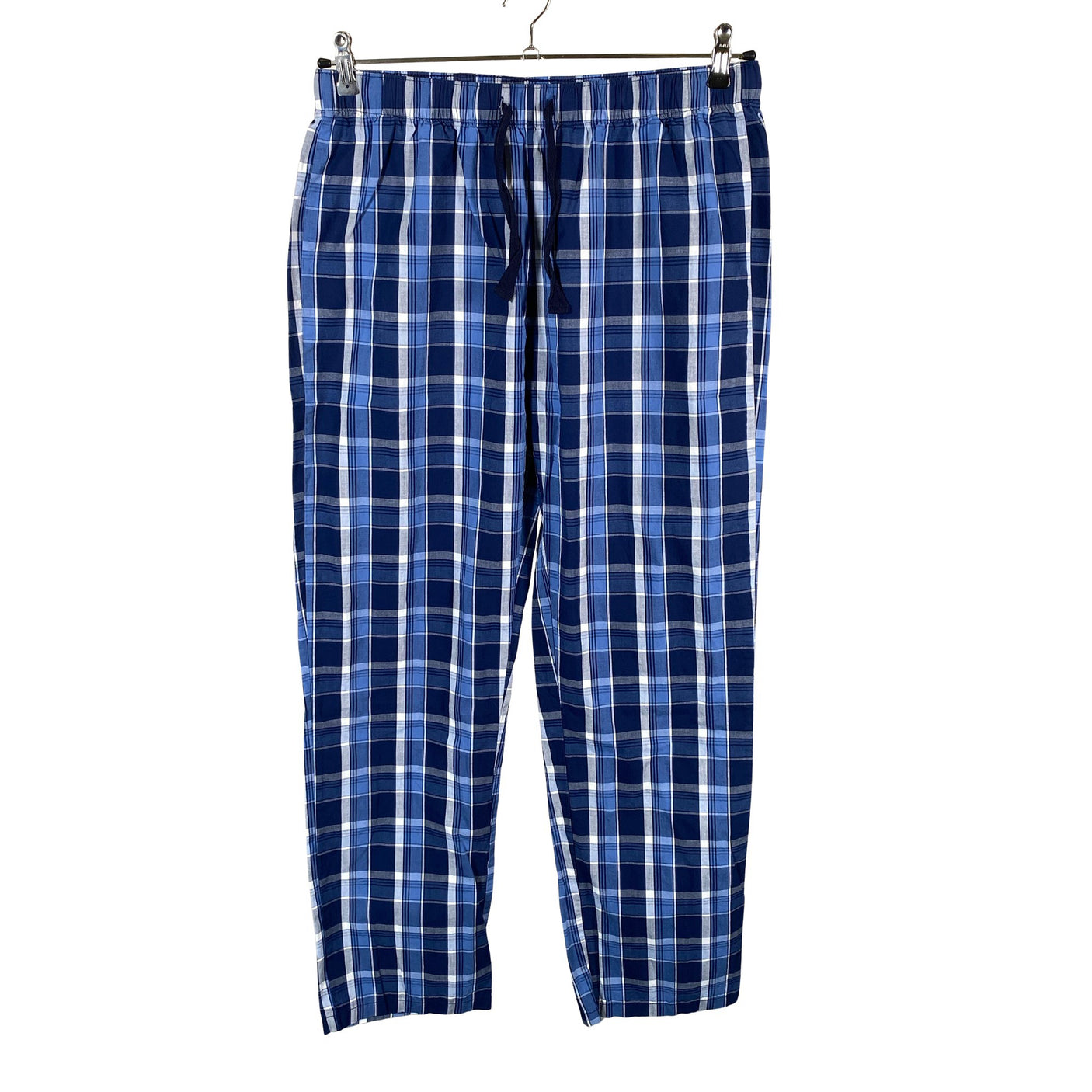 Unisex OVS - Yöhousut, koko 40 - (1)