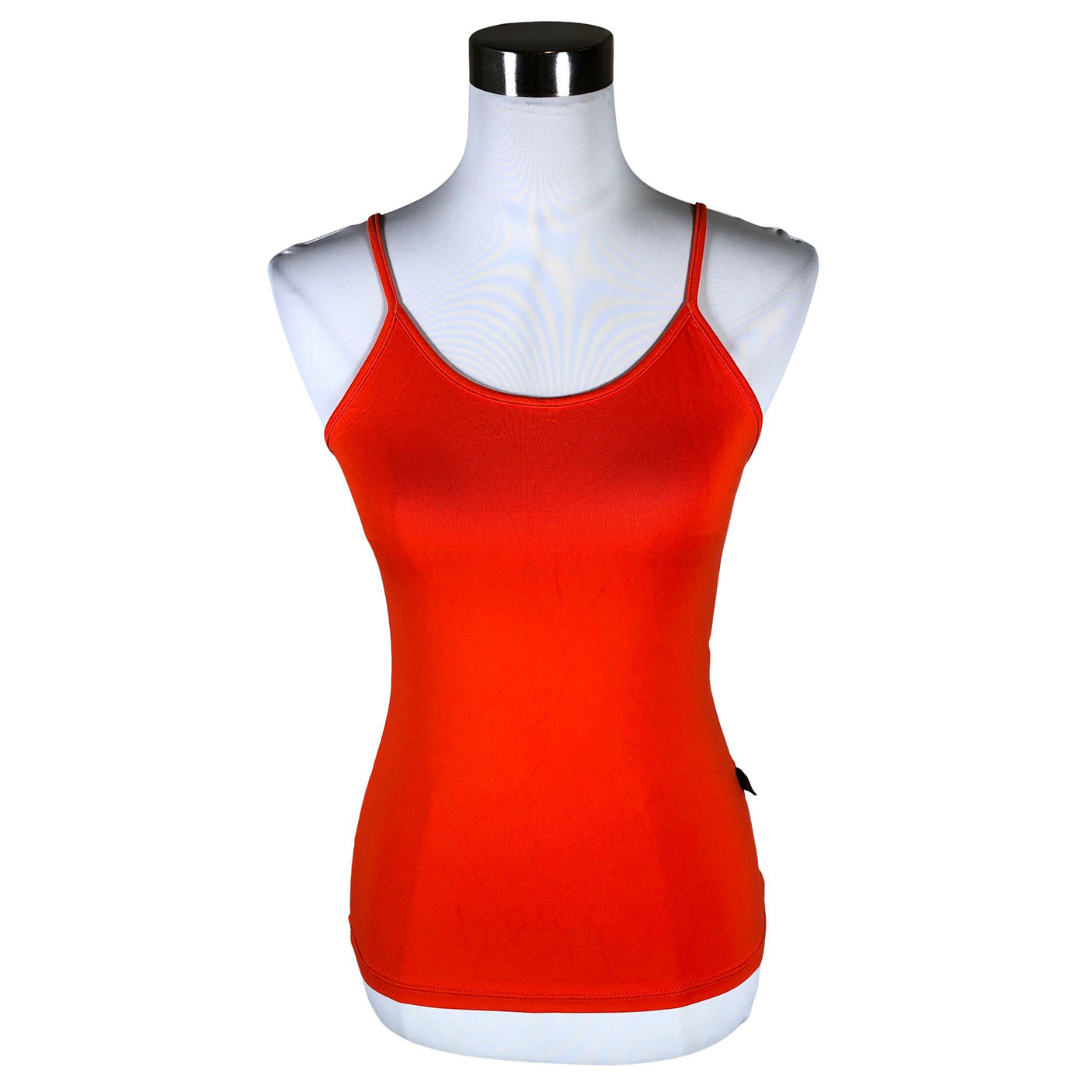 Unisex Népra - Trikootoppi, koko 36 - (1)