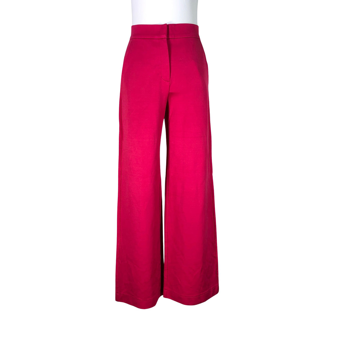 Unisex Max&Co - Suorat housut, koko 36 - (1)
