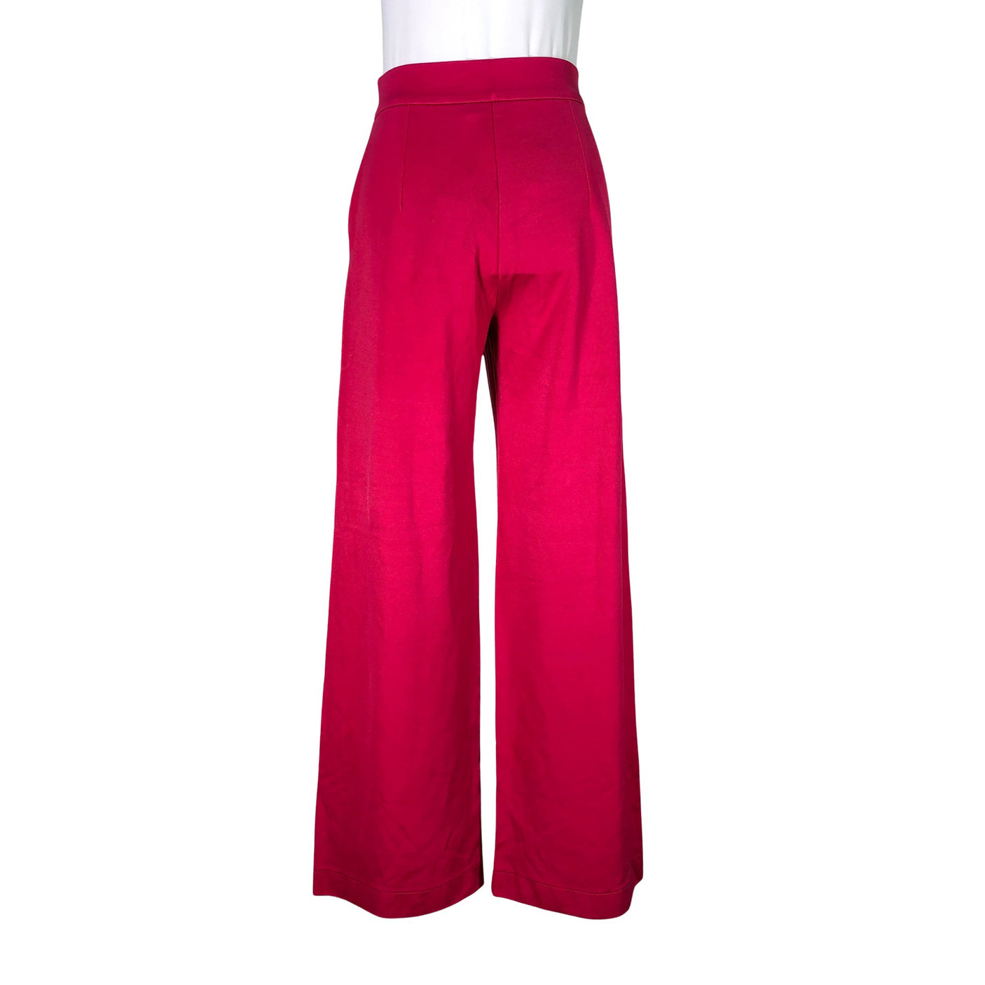 Unisex Max&Co - Suorat housut, koko 36 - (2)