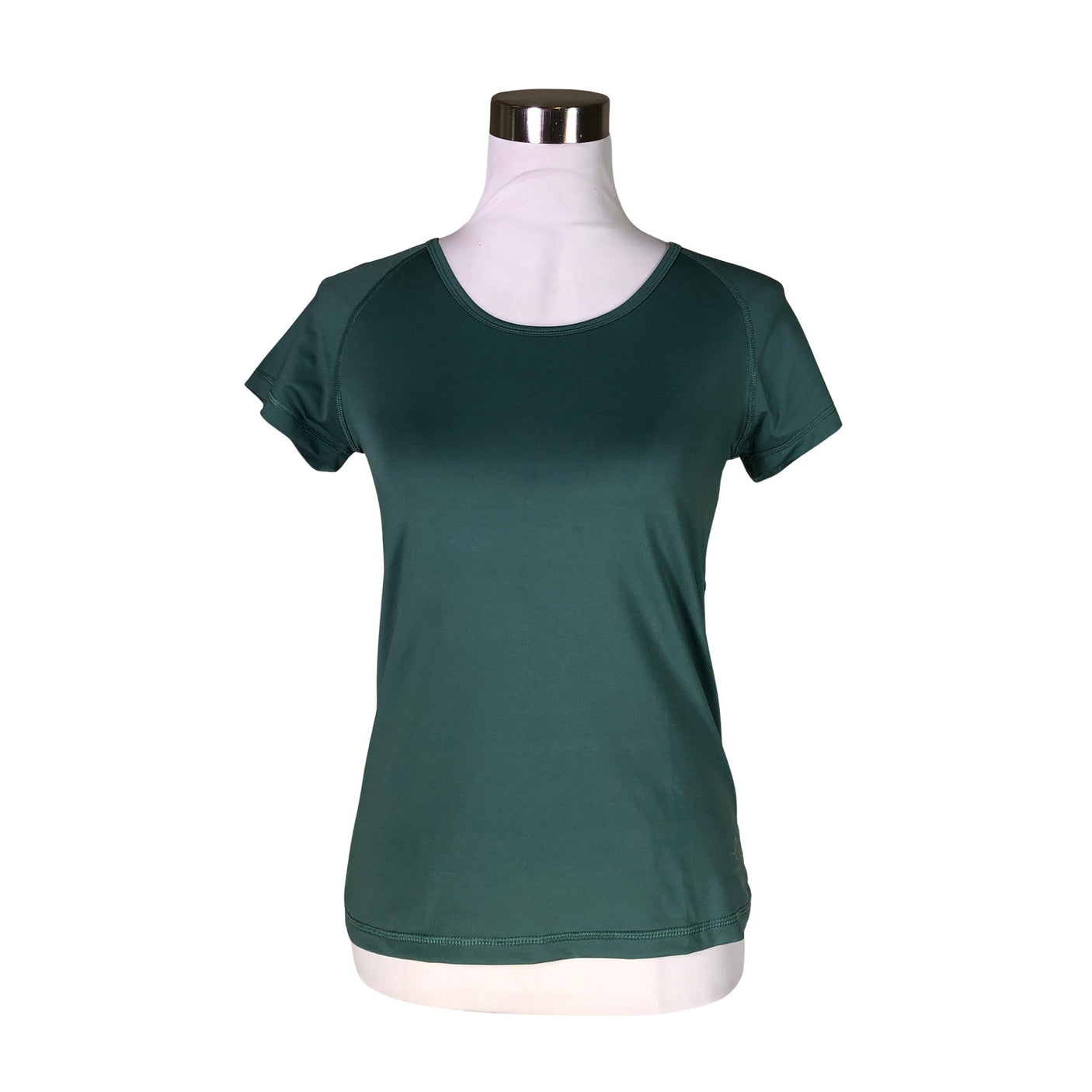 Unisex Energetics - Urheilupaita, lyhyet hihat, koko 34 - (1)