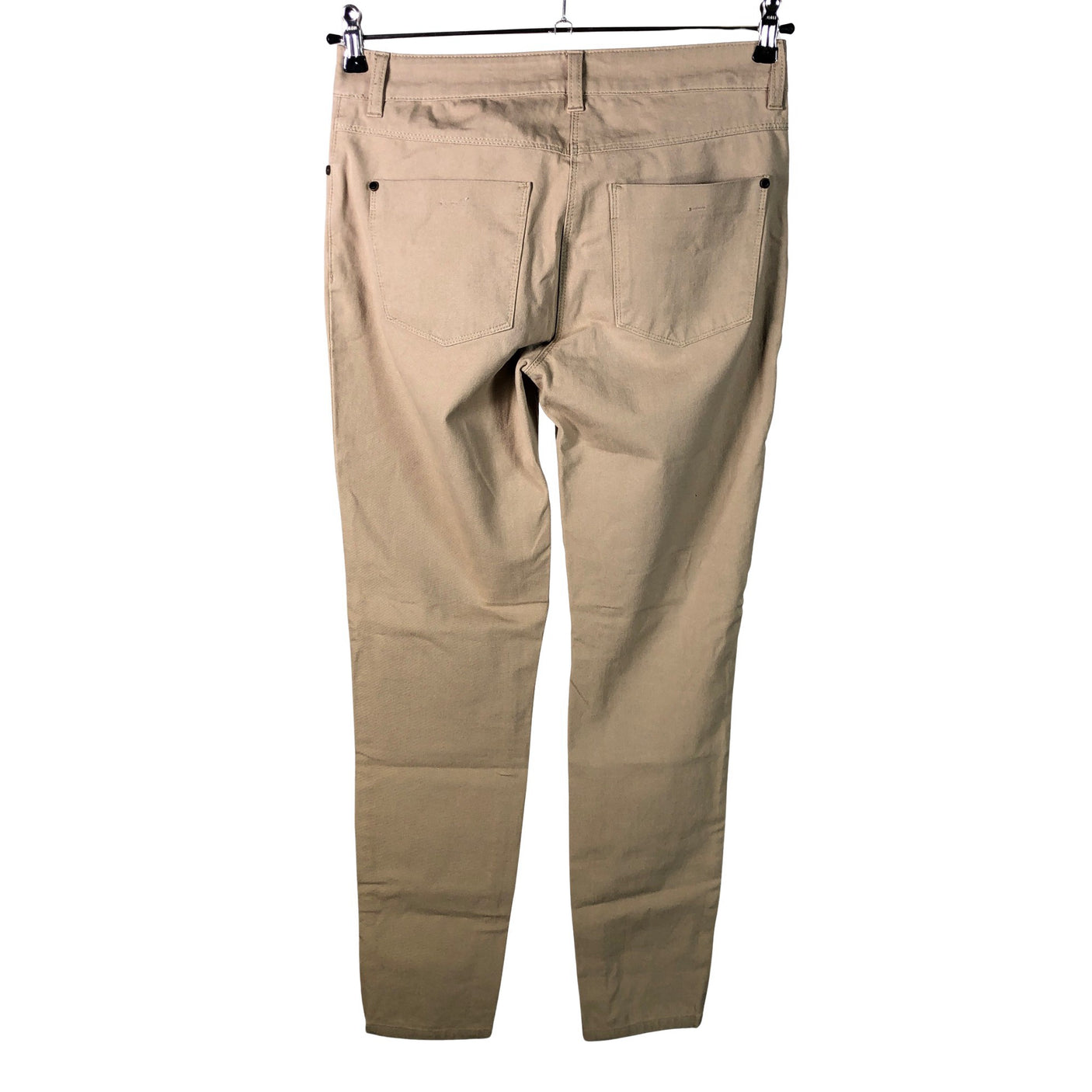 Unisex Ril's - Farkut, koko 36 - (2)