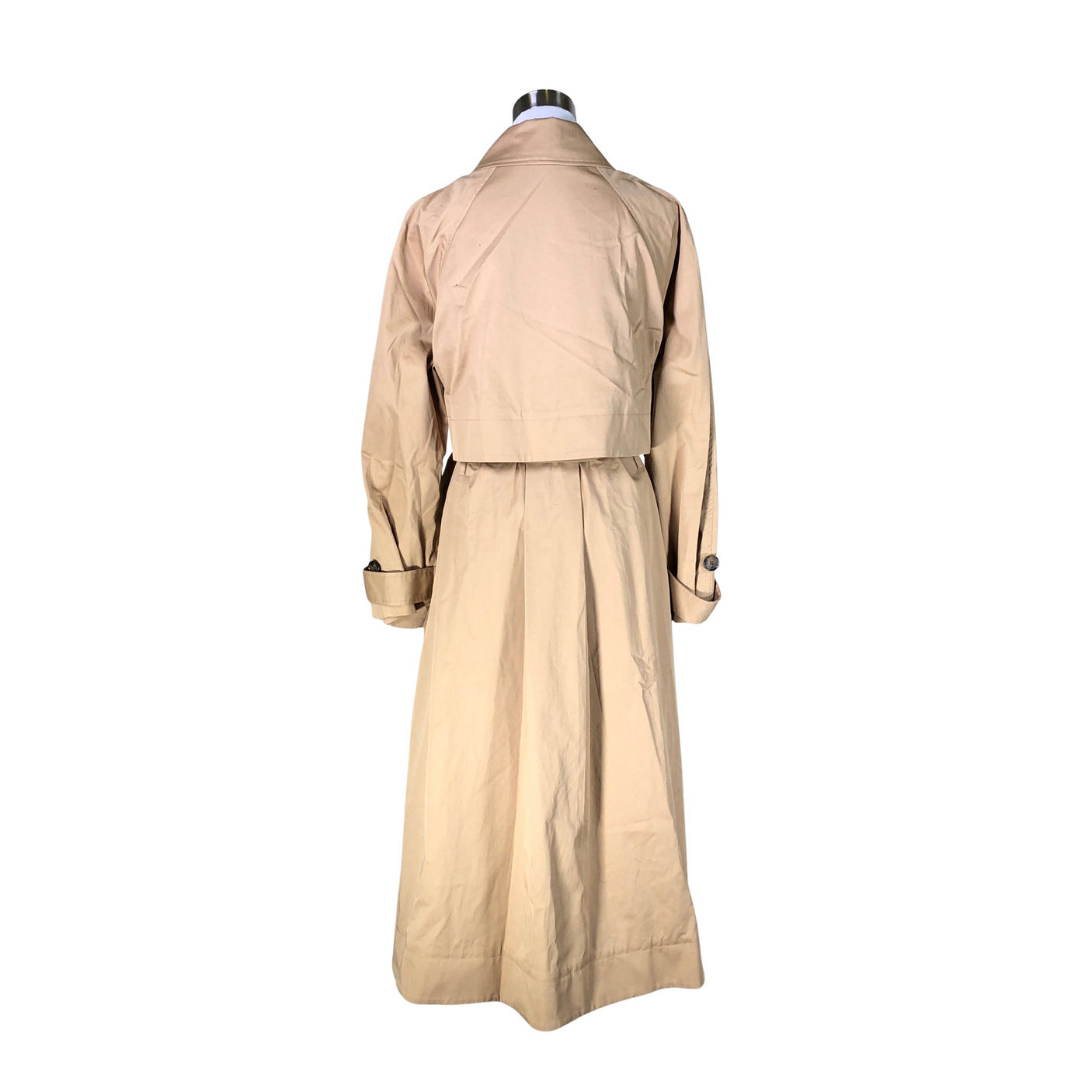 Unisex COS - Trenssitakki, koko 36 - (2)