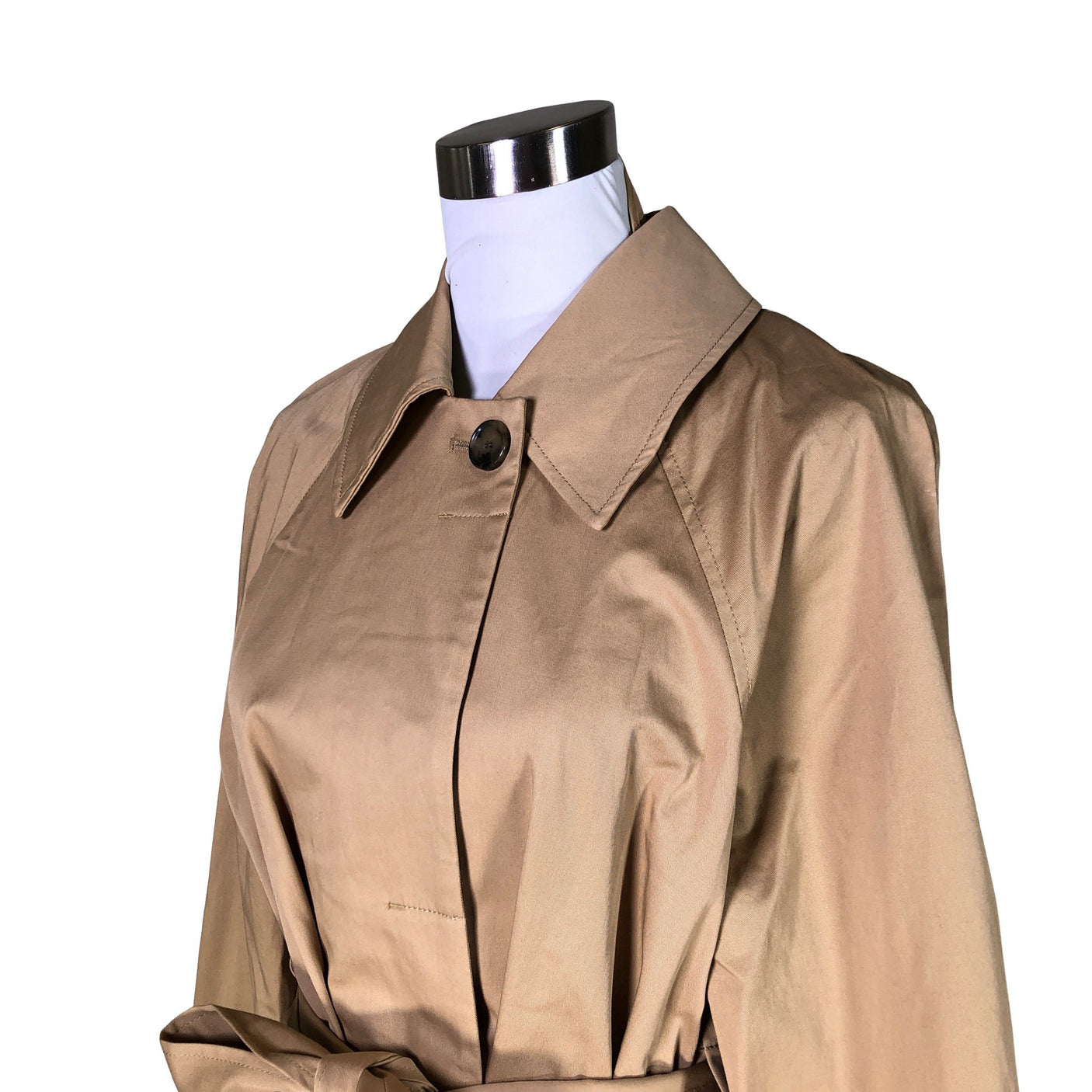 Unisex COS - Trenssitakki, koko 36 - (3)